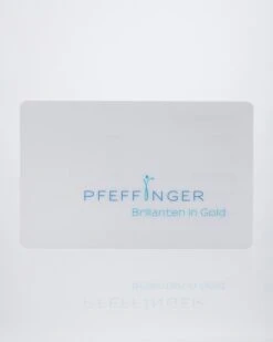 Brillantarmband 0,50 Ct