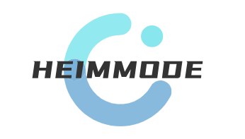 Heim- Und Modegeschäft