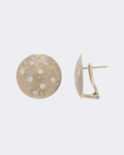 Brill/Ohrstecker 0,40 Ct -Heim- Und Modegeschäft 29306567 b3b65598 23e7 440e a577 b28a04a54779 pics640