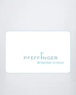 Brill/Ohrstecker 0,40 Ct