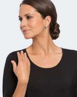 Creolen Mit Zirkonia -Heim- Und Modegeschäft 34727561 d0ce7a96 1b61 42a4 8617 ba390728bc45 pics640