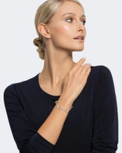 Zirkonia-Armband -Heim- Und Modegeschäft 40000039 36b69bef 2cbc 40e0 bc13 2947ed4edf0d pics640