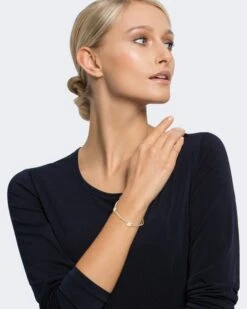 Brillantarmband 0,50 Ct -Heim- Und Modegeschäft 40490222 c512e74b 949d 4646 be3c fc7d263d3f86 pics640