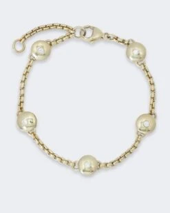 Brillantarmband 0,50 Ct -Heim- Und Modegeschäft 41239059 743e6bfc df3c 4754 be9a 131b12ab371f pics640