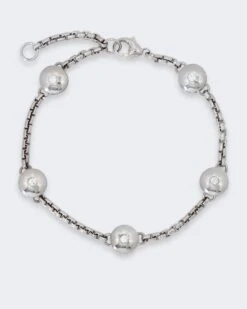 Brillantarmband 0,50 Ct -Heim- Und Modegeschäft 41239093 d6c4b461 803f 4a0a 84f8 dbacf78e0e8e pics640