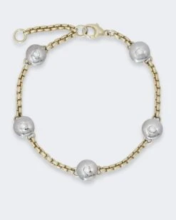 Brillantarmband 0,50 Ct -Heim- Und Modegeschäft 41239127 49a8bd42 1b05 4a27 824d 9003b67a6d80 pics640