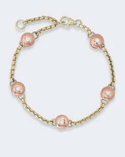 Brillantarmband 0,50 Ct -Heim- Und Modegeschäft 41239163 72c45da7 c7a4 43da 981e 1c4bb8b20617 pics640