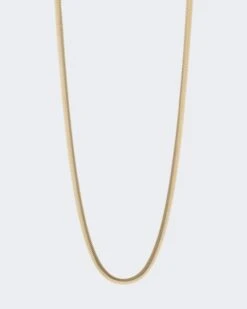 Schlangenkette -Heim- Und Modegeschäft 41772650 24728eaa 8186 4b09 9480 df94d81ce76b pics640