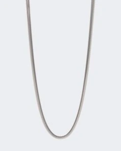 Schlangenkette -Heim- Und Modegeschäft 41772654 ad388d83 0977 4ec5 814f 23faa02b4db9 pics640