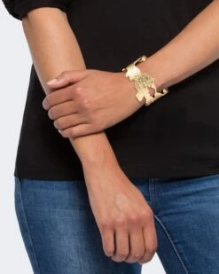 Armreif, Biegbar -Heim- Und Modegeschäft 43860854 d691098d e7e7 4d54 b911 5b9f77660e88 pics640