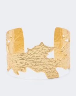 Armreif, Biegbar -Heim- Und Modegeschäft 43860856 9d796ecb e86f 4e31 aea8 7052c454716f pics640