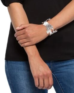 Armreif, Biegbar -Heim- Und Modegeschäft 43860860 1de3f30a 24ba 48de 9171 87164aab5eda pics640