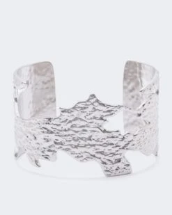 Armreif, Biegbar -Heim- Und Modegeschäft 43860862 13d33b53 6a1b 46dc 891b 0366ec352527 pics640