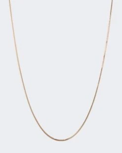 Schlangenkette Aus Gold -Heim- Und Modegeschäft 46765902 00a0b086 ea69 4da5 848b b02fe6a70874 pics640