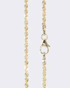 Kordelkette 8 Kordelkette -Heim- Und Modegeschäft 46765957 7b6e541a 4579 419e b140 5d059027b370 pics640