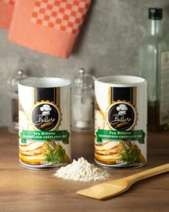 Pfannkuchen- & Crepes-Teig 2x 500g 17 Pfannkuchen- & Crepes-Teig 2x 500g -Heim- Und Modegeschäft 47600914 eba7906c 5704 48e0 a2c3 e75cdc719df5 pics640