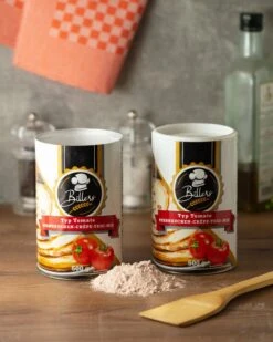 Pfannkuchen- & Crepes-Teig 2x 500g 19 Pfannkuchen- & Crepes-Teig 2x 500g -Heim- Und Modegeschäft 47600930 c94da63e 0d87 4237 a07e eeec34172146 pics640