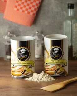 Pfannkuchen- & Crepes-Teig 2x 500g 21 Pfannkuchen- & Crepes-Teig 2x 500g -Heim- Und Modegeschäft 47600959 83e523d3 d3b1 41af aaed 5da80886df9a pics640