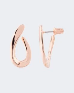 Ohrstecker -Heim- Und Modegeschäft 47646691 3f457f62 2446 41cb ab83 c2fec981e8af pics640