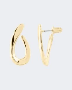 Ohrstecker -Heim- Und Modegeschäft 47647179 8e178d87 a4c7 4b8e 8c4c 826361c7ae52 pics640