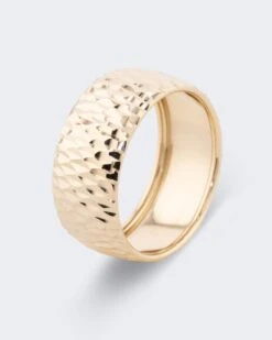 Bandring Mit Diamantschnitten -Heim- Und Modegeschäft 48059729 a924e054 e735 4250 b126 704d5f63a15b pics640