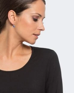 Ohrboutons Mit Zirkonia 8 Ohrboutons Mit Zirkonia -Heim- Und Modegeschäft 48364888 7e462bd7 adb3 4ef9 9f63 f465d5c5658b pics640