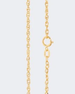 Super Twist Singapurkette