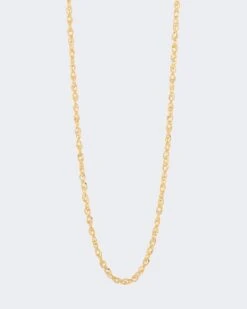 Super Twist Singapurkette -Heim- Und Modegeschäft 48816575 4e59916c 04ff 480a bddb 8ea6da3f0596 pics640