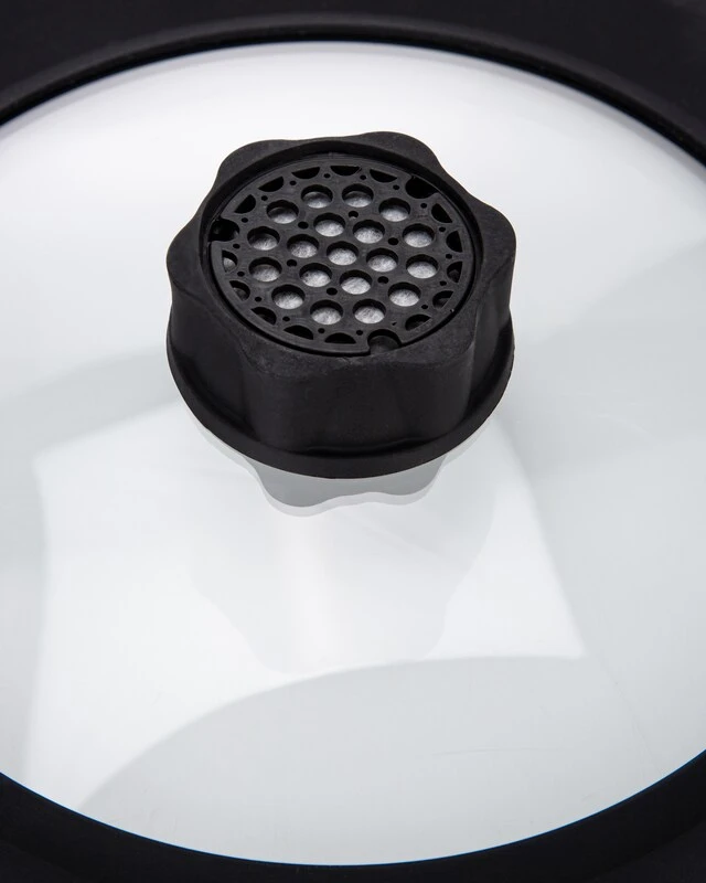 Universaldeckel, 2tlg. 4 Universaldeckel, 2tlg. – Bild 2