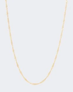 Singapurkette -Heim- Und Modegeschäft 50469257 dfd73f7a 7664 4ce9 a635 583d9d3f819f pics640