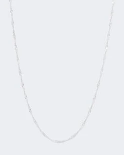 Singapurkette -Heim- Und Modegeschäft 50469312 086b7df8 3cfe 4d8b 88f9 b09303985fc5 pics640