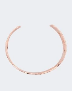 Armreif, Biegbar -Heim- Und Modegeschäft 50546957 92d06104 b74e 43c5 858e c5ba07387fa3 pics640