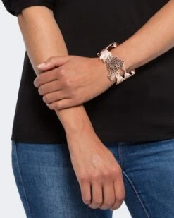 Armreif, Biegbar -Heim- Und Modegeschäft 50546959 67510bbb e2a5 44ed 932f 937a93ada1f7 pics640