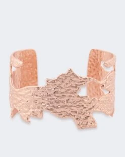 Armreif, Biegbar -Heim- Und Modegeschäft 50546961 92d606e3 b000 4d38 b625 c262e4114dca pics640