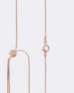 Y-Collier "Kugel" 20 Y-Collier "Kugel" -Heim- Und Modegeschäft 50612913 2776f981 0bdc 4259 8680 a8932fbeb8c8 pics640