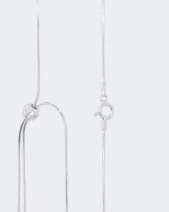 Y-Collier "Kugel" 24 Y-Collier "Kugel" -Heim- Und Modegeschäft 50612995 aa8e7eae 00fd 418d 9784 ad6bbbbd0175 pics640