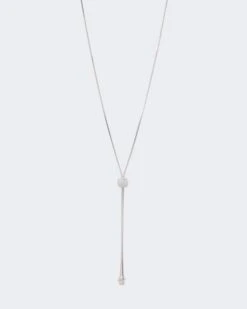 Y-Collier "Kugel" 23 Y-Collier "Kugel" -Heim- Und Modegeschäft 50612999 b926261d d762 4807 b4e1 497cf8b5eefb pics640