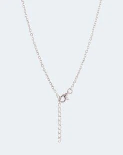 Collier Mit Kleeblatt & Baum Des Lebens -Heim- Und Modegeschäft 51124361 68fdd14a a3c2 4ff2 9382 30700b9d6df8 pics640