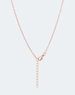 Collier Mit Kleeblatt & Baum Des Lebens -Heim- Und Modegeschäft 51124386 715ad965 e06b 43ee 8964 573c5f8c9d79 pics640