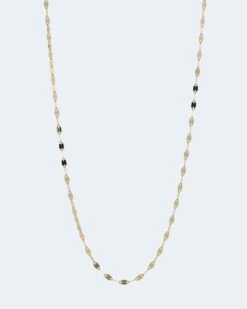 Plättchenkette -Heim- Und Modegeschäft 51534989 3bf7f6ca 3f92 41d8 8be2 008a3e326cb5 pics640