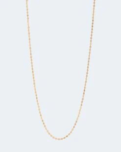 Kugelkette -Heim- Und Modegeschäft 51842457 15482470 c7ea 4c83 84d3 cb046db50dbd pics640