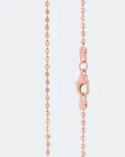 Kugelkette -Heim- Und Modegeschäft 51842465 44333f62 e7ee 455f 8f04 2b35e808ae10 pics640