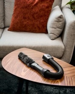 AEG Duster Kit Für Kabellose Staubsauger