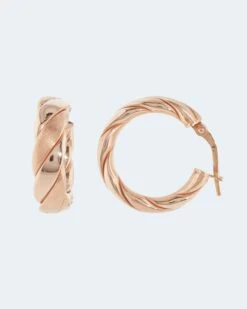 Creolen Mit Struktur 9 Creolen Mit Struktur -Heim- Und Modegeschäft 52565126 5d64f024 7ec1 4a82 968a 791d9699fb74 pics640