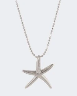 Diamantanhänger + Kette 0,04 Ct -Heim- Und Modegeschäft 52729079 c405b31e 87e2 46fc b8f2 3b2b7fdd2d69 pics640