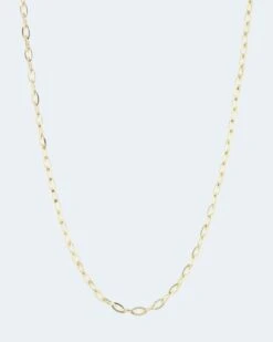 Nauticakette 10 Nauticakette -Heim- Und Modegeschäft 53048496 73995970 5f2d 4b47 a52c 78984e9a9ffe pics640