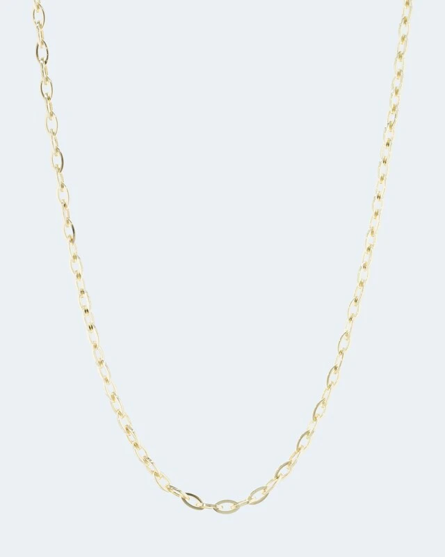 Nauticakette 5 Nauticakette – Bild 3