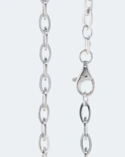 Nauticakette 12 Nauticakette -Heim- Und Modegeschäft 53048498 74fd770e e200 473d b2e7 80b8e9e37fbb pics640