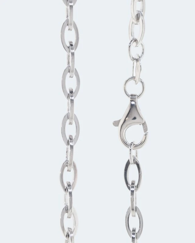 Nauticakette 7 Nauticakette – Bild 5