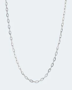 Nauticakette 11 Nauticakette -Heim- Und Modegeschäft 53048540 55b7fdd5 152d 4310 8783 1bc11d2f5e44 pics640